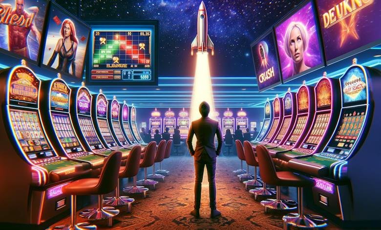 ace88